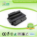 Cartouche de toner noir pour Samsung Mlt-D205L